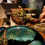 ラムラムラム - 