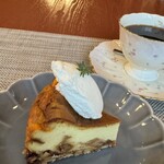 和ダイニング 野 - 