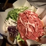 ラムラムラム - 