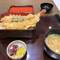 割烹 嶋村 - 