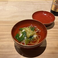 明けましておめでとうございます - 