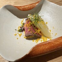 京都肉割烹 みや田 - 