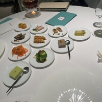REIKASAI GINZA - 