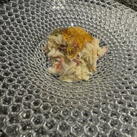 鮨うめざわ - 
