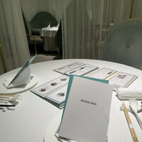 REIKASAI GINZA - 