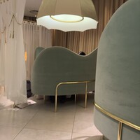 REIKASAI GINZA - 