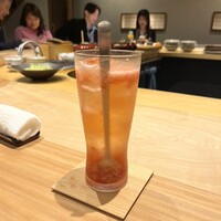 明けましておめでとうございます - 