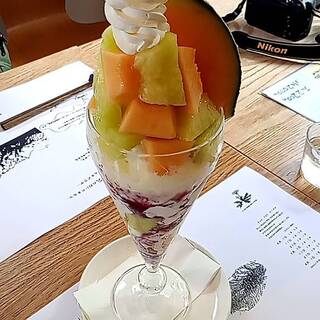 東福寺野倶楽部_0