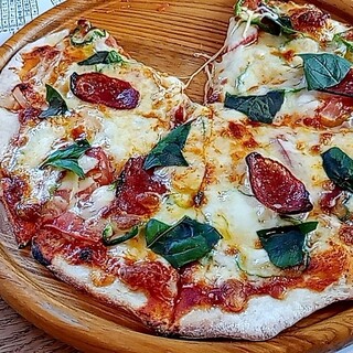 東福寺野倶楽部_1