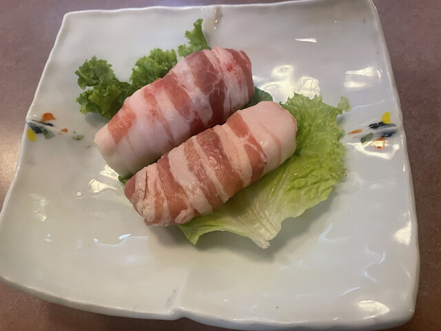 Izakaya Okinawa Monogatari