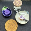 やみとカフェ