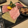 和牛焼肉 肉屋の台所 新宿東口2号店