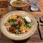 ホンカトリー - 