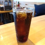 SEAFOOD&BURGER gfu. - 