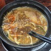 自家製麺 麺でる 川崎店