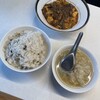 中国料理 隆盛