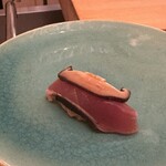 鮨おにかい＋1 - 