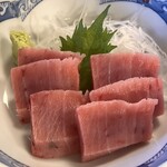 割烹 伊せ喜 - 