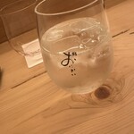 鮨おにかい＋1 - 