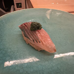 鮨おにかい＋1 - 