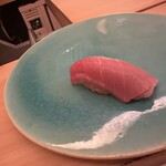 鮨おにかい＋1 - 