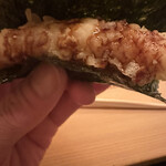 鮨おにかい＋1 - 