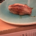 鮨おにかい＋1 - 