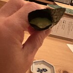 鮨おにかい＋1 - 