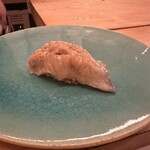 鮨おにかい＋1 - 