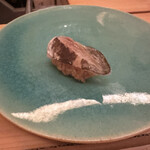 鮨おにかい＋1 - 