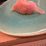 鮨おにかい＋1 - 