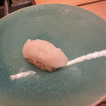 鮨おにかい＋1 - 