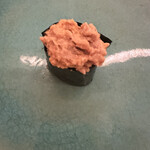 鮨おにかい＋1 - 