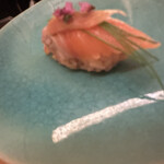 鮨おにかい＋1 - 