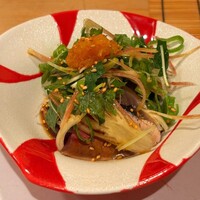 鮨 福原 - 