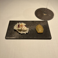 レストラン リューズ - 