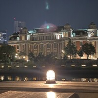 TOSA - 