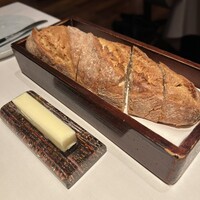 レストラン リューズ - 