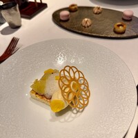 レストラン リューズ - 