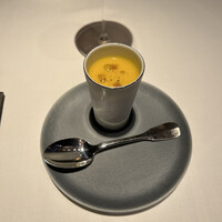 レストラン リューズ - 