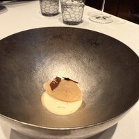レストラン リューズ - 