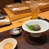 玄水 - 