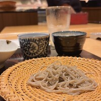 玄水 - 