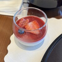 シースケープ テラス・ダイニング - 