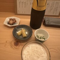 鮨おにかい＋1 - 