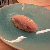 鮨おにかい＋1 - 