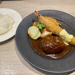 洋食コノヨシ - 