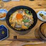 宮崎風土 くわんね - 