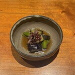 とんかつ みとん 四間道 - 