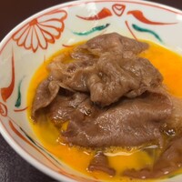 人形町今半 上野広小路店 - 